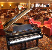 Croxton Park Hotel - Tourism Cairns