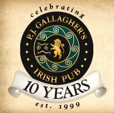 PJ Gallaghers Irish Pub - Parramatta - Tourism Cairns 0