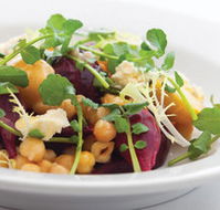 Opera Bar - Tourism Cairns