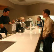 West Ryde Hotel - Tourism Cairns