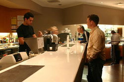 West Ryde Hotel - Tourism Cairns 0