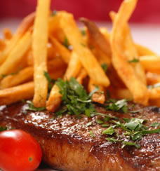 Argyle VIC Tourism Cairns