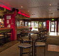 Lord Melbourne Hotel - Tourism Cairns