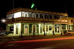 Albert Park SA Tourism Cairns