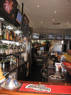  Tourism Cairns