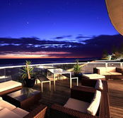 Pointbreak Bar and Grill - Tourism Cairns