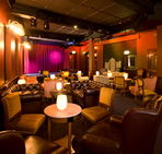 Macquarie Boutique Hotel - Tourism Cairns