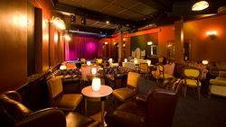 Macquarie Boutique Hotel - Tourism Cairns 0