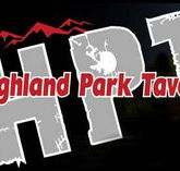 Highland Park Family Tavern - Tourism Cairns
