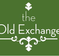 The Old Exchange - Tourism Cairns