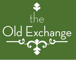 The Old Exchange - Tourism Cairns 0