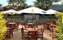 Mona Vale Hotel - Tourism Cairns 0
