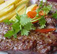 Footscray Hotel - Tourism Cairns