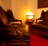 Middle Park Hotel - Tourism Cairns