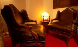 Middle Park Hotel - Tourism Cairns 0