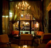 Libation - Tourism Cairns