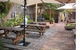 The Brunswick Green - thumb 0