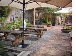 The Brunswick Green - Tourism Cairns 0