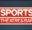 Sports Theatre and Bar - Tourism Cairns