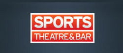 Sports Theatre And Bar - Tourism Cairns 0
