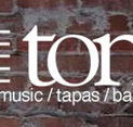 Tone - Tourism Cairns