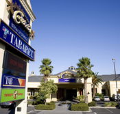 Castello's At Berwick - Tourism Cairns