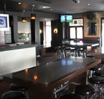 Alma Tavern - Tourism Cairns