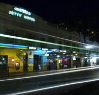 Glenelg Jetty Hotel - Tourism Cairns