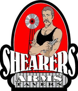 Ormeau QLD Tourism Cairns