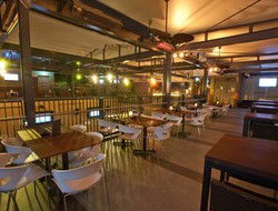 South Penrith NSW Tourism Cairns