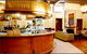 Middle Park Hotel - thumb 1
