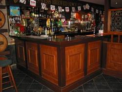 Ferntree Gully Hotel - Tourism Cairns 1