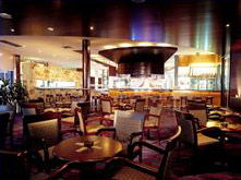 Hampstead Hotel - Tourism Cairns 1