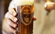 The Tap House - thumb 1