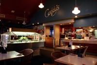 Market City Tavern - Tourism Cairns 1