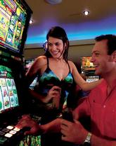 Finsbury Hotel - Tourism Cairns 1