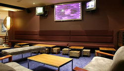 Off Broadway Hotel - Tourism Cairns 1