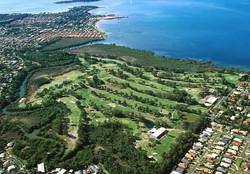 Redland Bay QLD Tourism Cairns