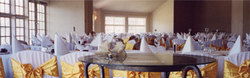 Seaford Hotel - Tourism Cairns 1