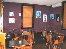 Worldsend Hotel - Tourism Cairns 1