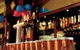 Rose & Crown Hotel - thumb 1