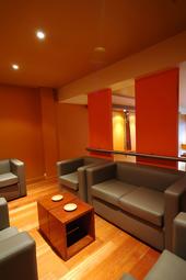 Tequilarea - Tourism Cairns 1