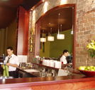 Soni's Newtown - Tourism Cairns