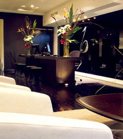 The Blacket - Tourism Cairns 1