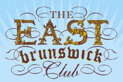 East Brunswick Club - Tourism Cairns 1