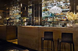 Potts Point NSW Tourism Cairns