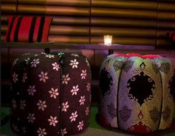 Kaliber Boutique Lounge & Dining - Tourism Cairns 1