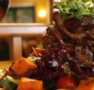 Holland Park Hotel - Tourism Cairns