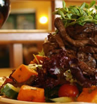 Holland Park Hotel - Tourism Cairns 0