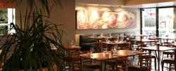 Hotel Bravo - Tourism Cairns 1